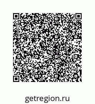 78722719951