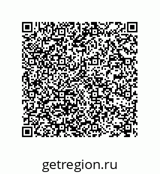 78722719983