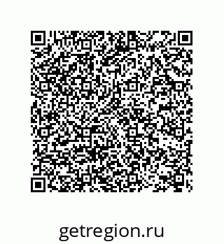 78722719995