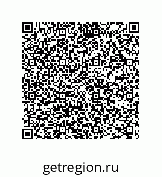 78722730003