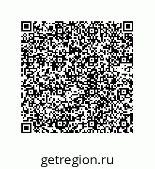 78722730004