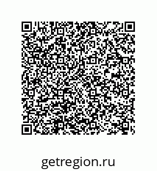 78722730007