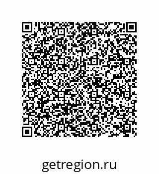 78722730011