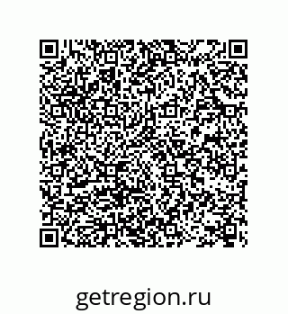 78722730016