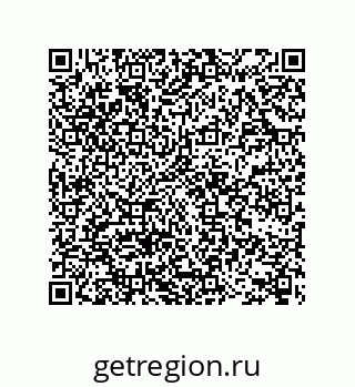 78722730018