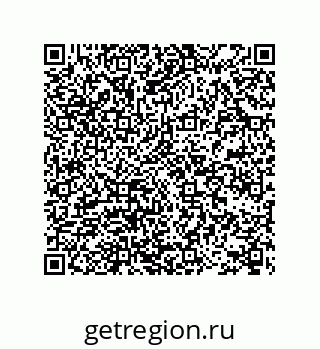 78722730052
