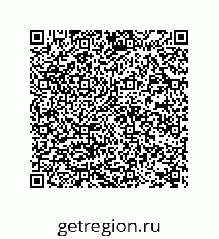 78722730056