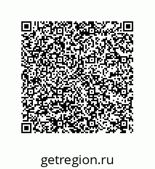 78722730058