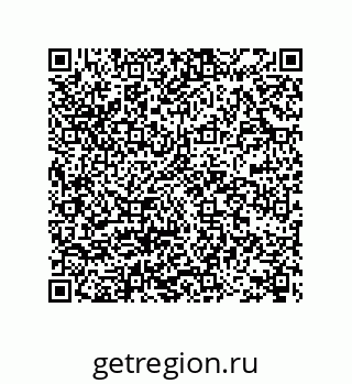 78722730068
