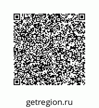 78722730077