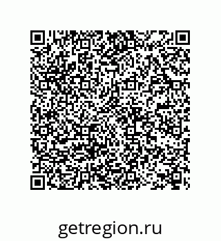 78722730090