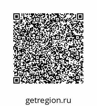 78722730098