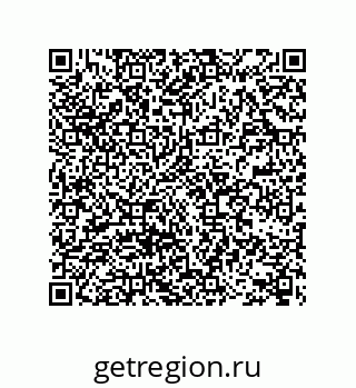 78722730100