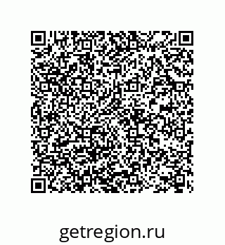 78722730107