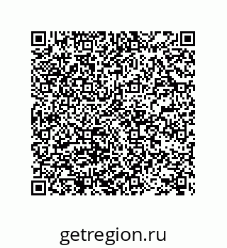 78722730111