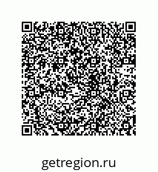 78722730116
