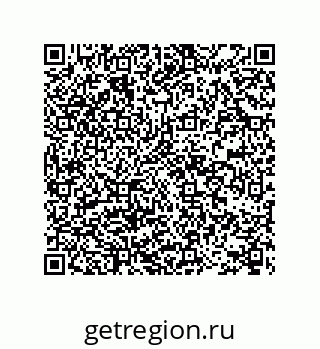 78722730125