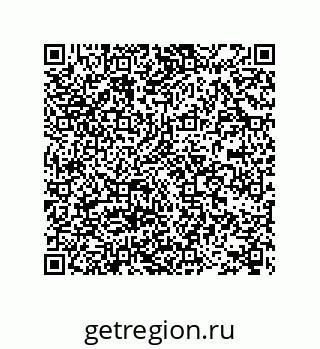 78722730144