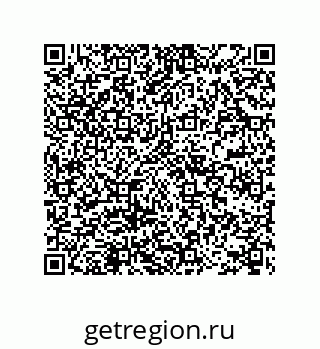 78722730151