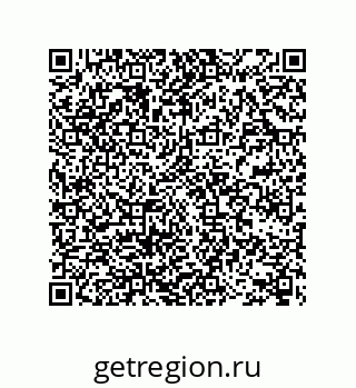 78722730153