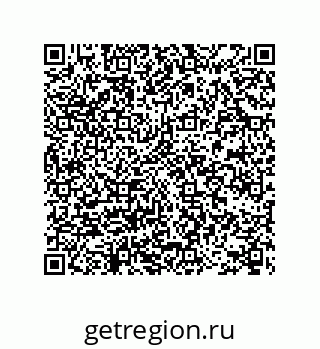 78722730156