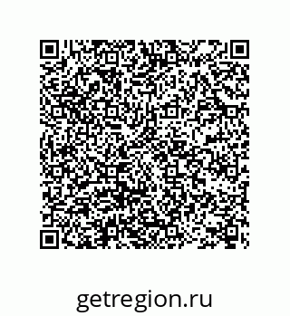 78722730159