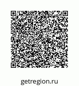 78722730167