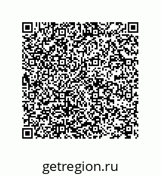 78722730168