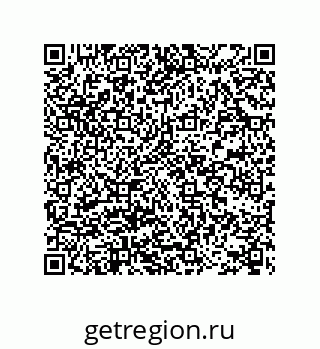 78722730177