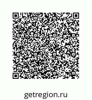 78722730195