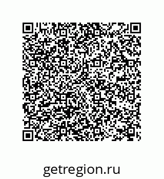 78722730200