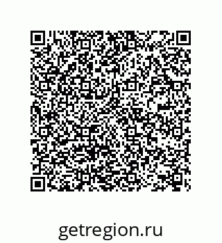 78722730201
