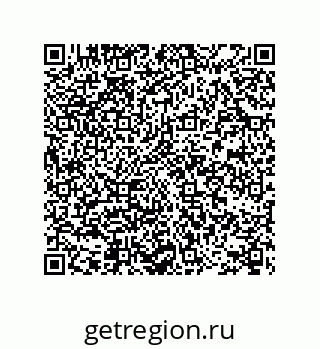 78722730206