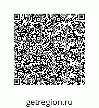 78722730211