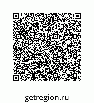 78722730222
