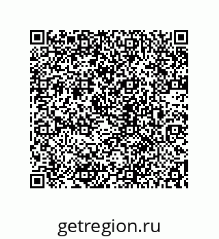 78722730227