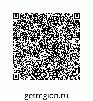 78722730232