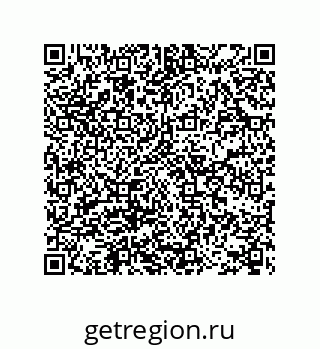 78722730239