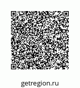 78722730242