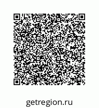78722730243