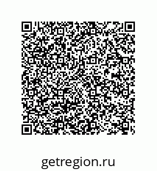 78722730246