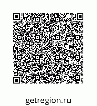 78722730247