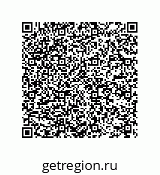 78722730250