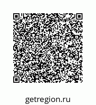 78722730251