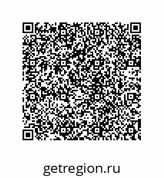 78722730257