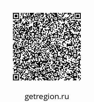 78722730261
