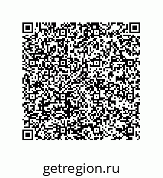 78722730266