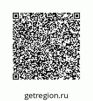 78722730273