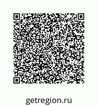 78722730286
