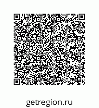 78722730293